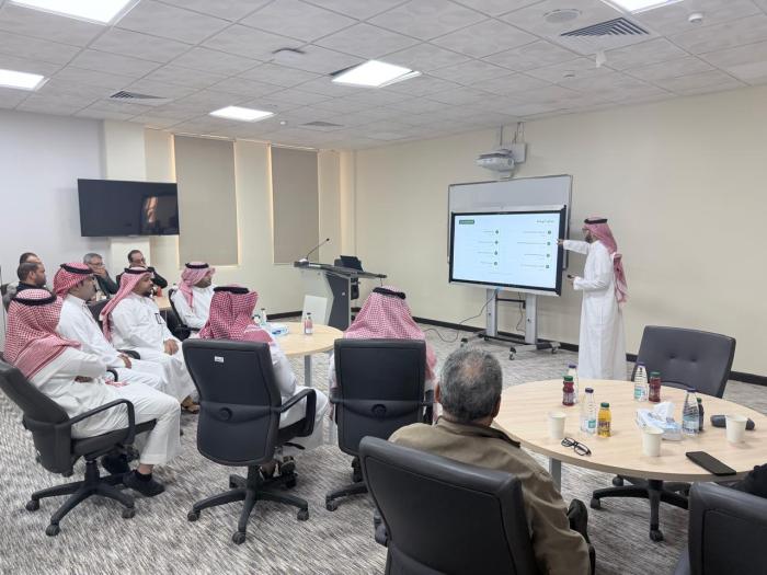 البحث العلمي