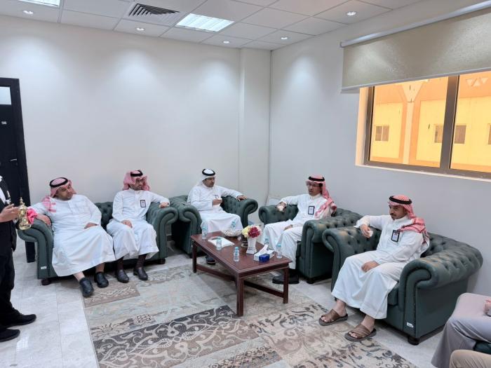 البحث العلمي